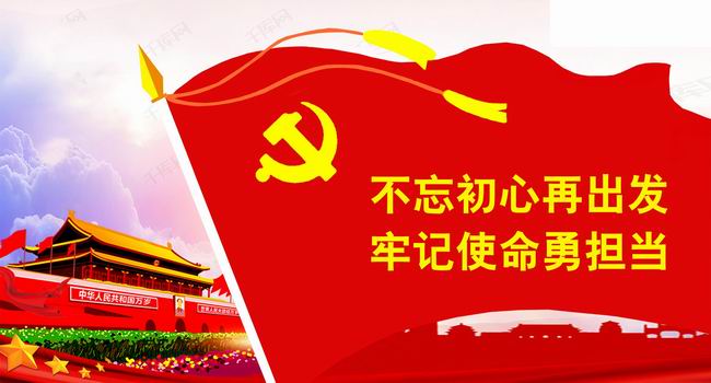 DA1A860A-C641-48D1-B120-3DB7DEAA54CF.JPG