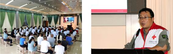 7.19=洛阳殡仪馆举办应急救护培训388.jpg