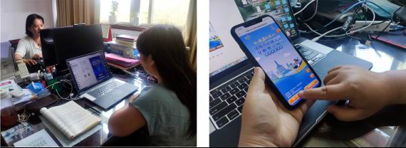 洛阳殡仪馆干部职工积极参与全民科学素质网络竞赛活动185.jpg