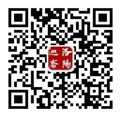 二维码