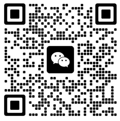 f597bc94b5904639be20a80faa858297